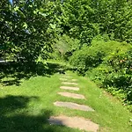 Louisenvilla Apartman Bad Gleichenberg
