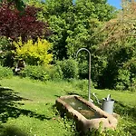 Apartman Louisenvilla Bad Gleichenberg